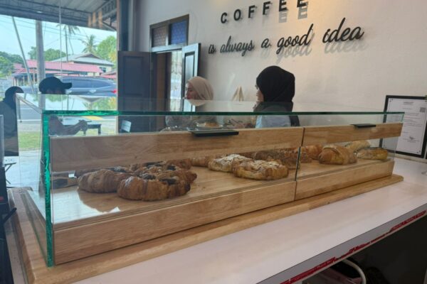 WhatsApp Image 2025-08-12 at 15.28.48