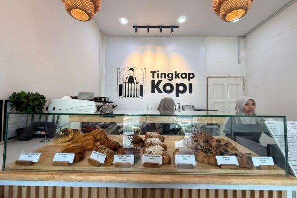 WhatsApp Image 2025-08-12 at 15.28.52