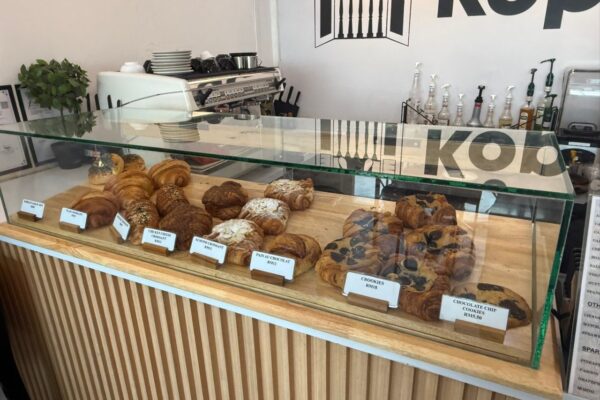 WhatsApp Image 2025-08-12 at 15.28.53 (2)