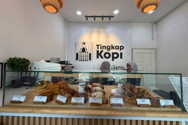 WhatsApp Image 2025-08-12 at 15.28.53