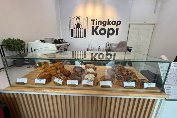 WhatsApp Image 2025-08-12 at 15.28.54 (1)