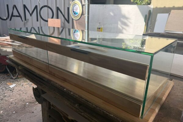 WhatsApp Image 2025-08-12 at 15.28.54 (3)