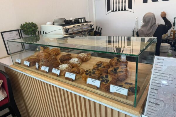 WhatsApp Image 2025-08-12 at 15.28.54