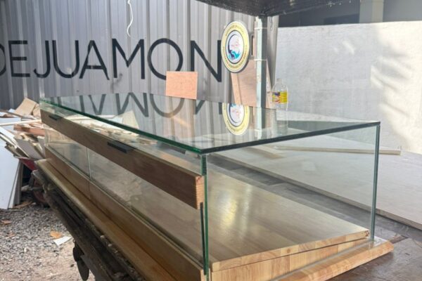 WhatsApp Image 2025-08-12 at 15.28.55 (1)