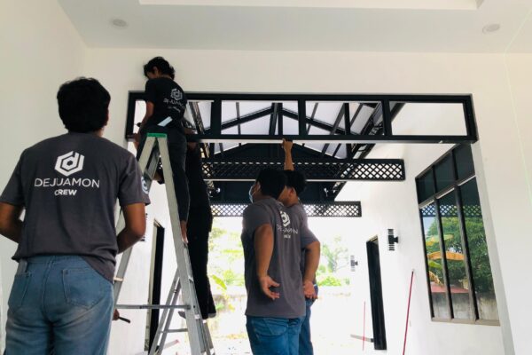 Photo 01-10-2025, 10 03 26 PM