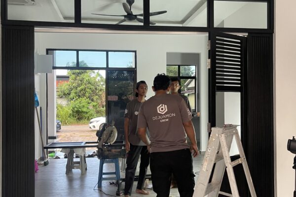 Photo 02-10-2025, 6 55 33 PM