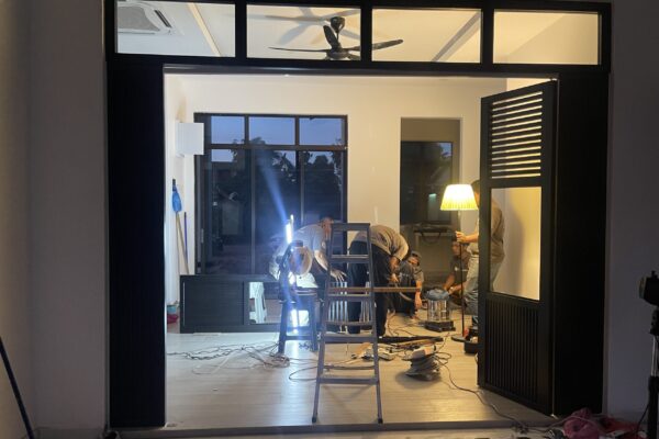 Photo 02-10-2025, 7 19 45 PM