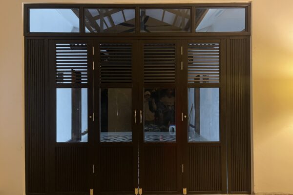 Photo 03-10-2025, 10 24 44 PM