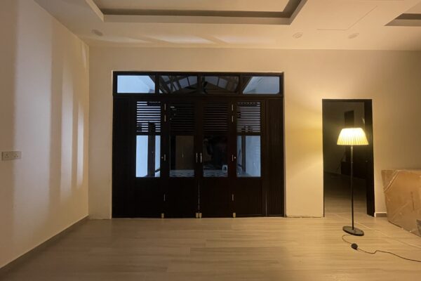 Photo 03-10-2025, 10 24 49 PM