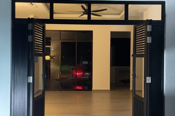 Photo 03-10-2025, 10 33 34 PM