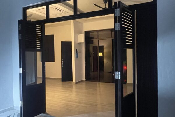 Photo 03-10-2025, 10 33 47 PM