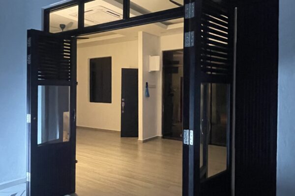 Photo 03-10-2025, 10 33 50 PM