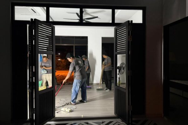 Photo 06-10-2025, 3 45 13 PM